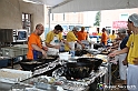VBS_8297 - 31ma Sagra del Fritto Misto alla Gorzanese - 21_07_2023